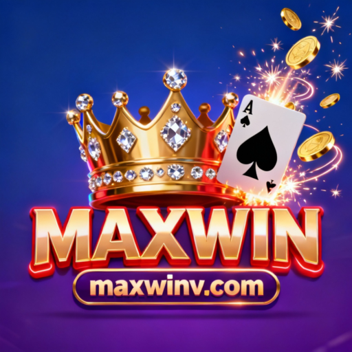 MAXWIN
