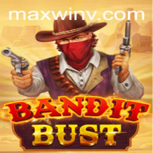 Exploring BanditBust: MAXWIN and Its Intriguing Gameplay