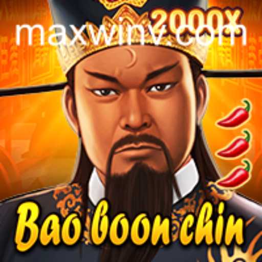 Unveiling BaoBoonChin: The Exciting Journey to Maxwin