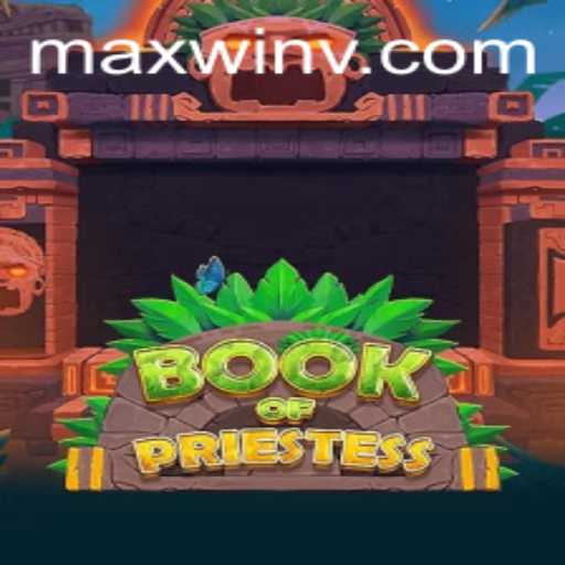 Exploring the Enigmatic World of BookOfPriestess and the Alluring Quest for MAXWIN