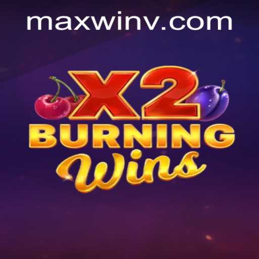 Discovering BurningWinsX2