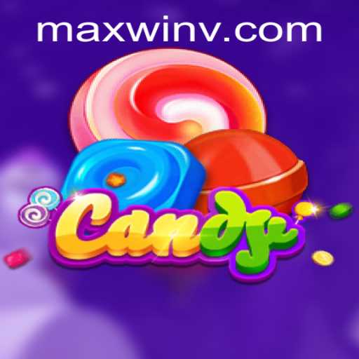 Exploring the Sweet World of Candy: A Guide to Maximizing Wins