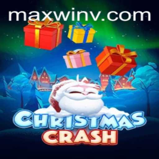 Exploring the Enchanting World of ChristmasCrash: Achieving MAXWIN