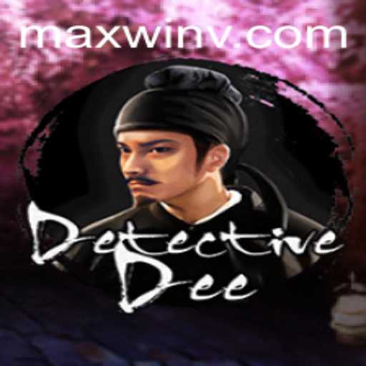 Discover the Enigmatic World of DetectiveDee: Unraveling Maxwin Mysteries