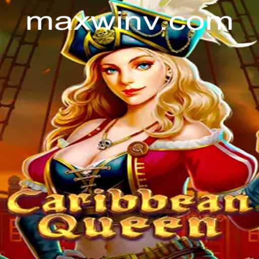 Discover Caribbean Queen Adventure