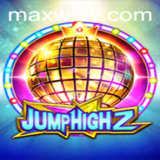 Discover the Thrilling World of JumpHigh2