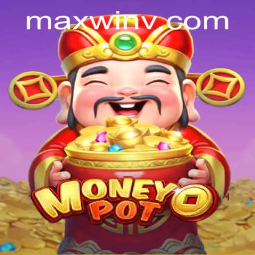 Discover MoneyPot: A Game of Strategy and Skill