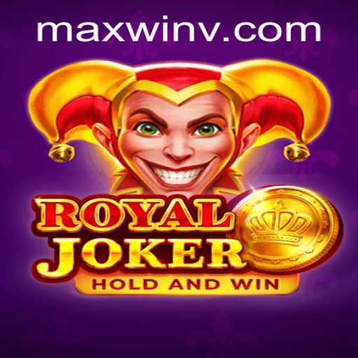 Discovering Royal Joker: A Journey into the Casino Realm