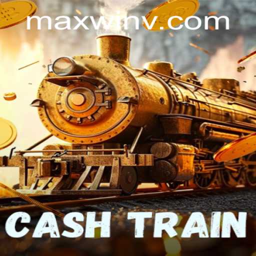 The Exciting World of CashTrain and the Art of MAXWIN