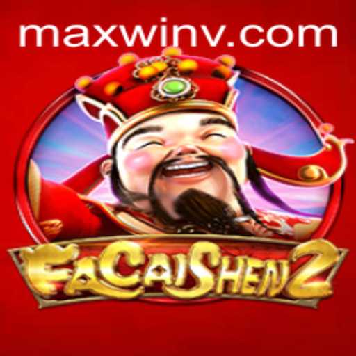 Unlocking Wealth in FaCaiShen2: MAXWIN Game Exploration