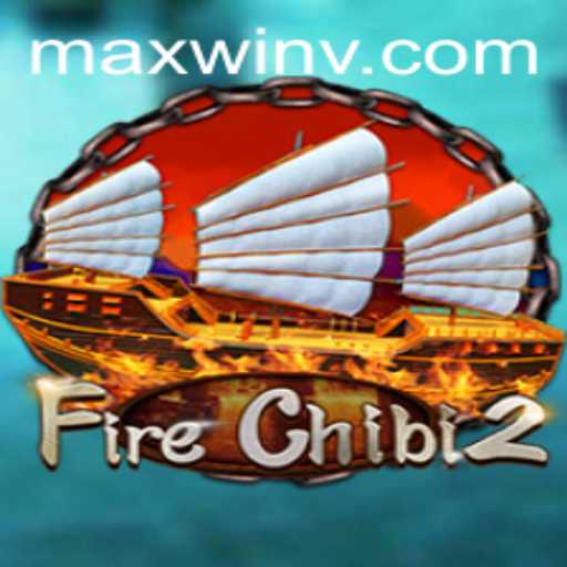 Master the Adventure: FireChibi2 and the Quest for MAXWIN