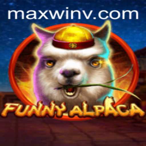 Explore the Thrilling World of FunnyAlpaca: Achieve Your MAXWIN