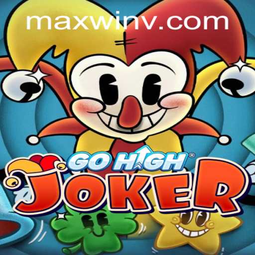 GoHighJoker: Exploring the Exciting New Game with a Chance for a MAXWIN