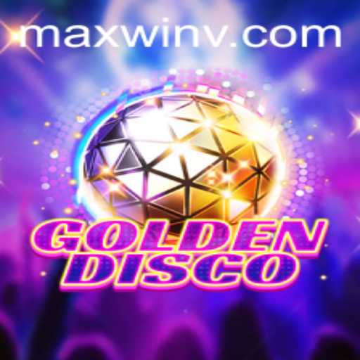 Unveiling the Spotlight: GoldenDisco and the Allure of MAXWIN