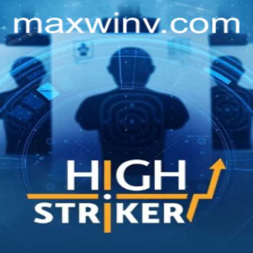 Mastering HighStriker: The Quest for the MAXWIN