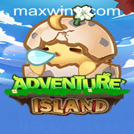 Exploring the Thrilling World of IslandsAdventure: Unleash the MAXWIN Experience