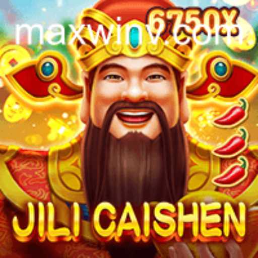 Unleashing Fortune: Exploring JILICaishen and the Alluring MAXWIN Feature