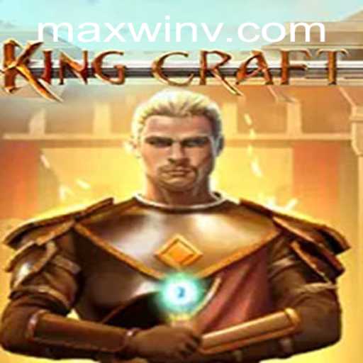 Unveiling KingcraftMenomin: A Game of Strategy and Chance with MAXWIN Excitement