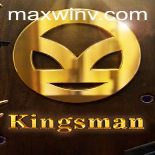 Discover the Exciting World of Kingsman: MAXWIN - A Thrilling Gaming Experience