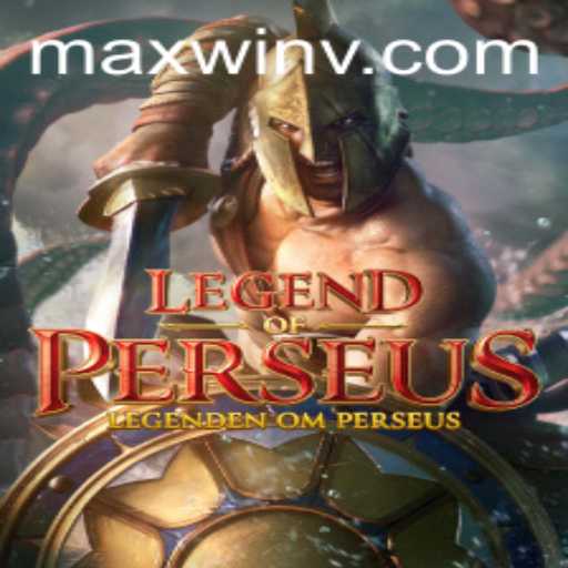 Discover the Adventure: LegendofPerseus and the Thrill of MAXWIN