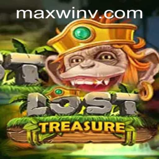 Unveiling the Adventure: Exploring LostTreasure and the Quest for MAXWIN