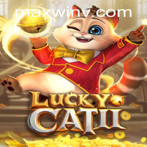 The Enchanting World of LuckyCatII: An In-Depth Guide to Its Maximized Wins