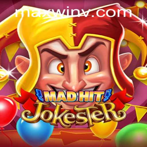Exploring the Excitement of MadHitJokester: The New Gaming Sensation