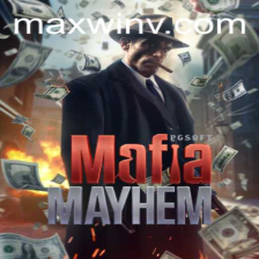 Enter the World of MafiaMayhem: Unraveling the Secrets of Strategy and Deception