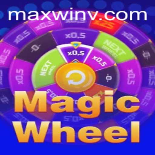Discover the Exciting World of MagicWheel and the Thrill of MAXWIN