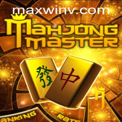Discovering MahJongMaster: Unveiling the Intricacies of Gameplay and the Enigmatic MAXWIN