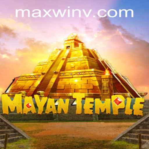 Exploring the Mysteries of MayanTemple: A Journey to MAXWIN