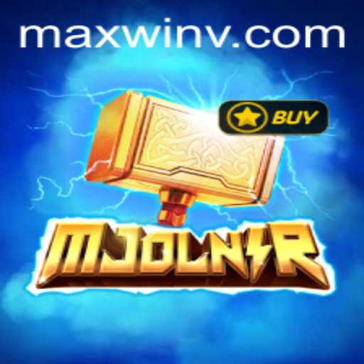 Discovering the Mysteries of Mjolnir: The Game of Myth and Strategy
