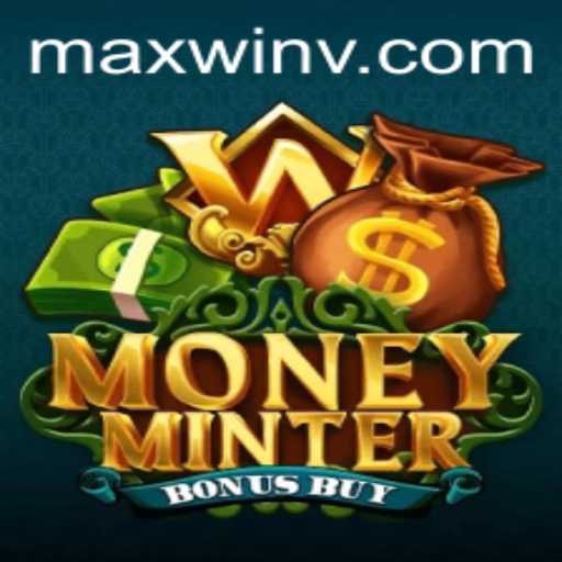 Unveiling MoneyMinterBonusBuy: The Ultimate Gaming Experience