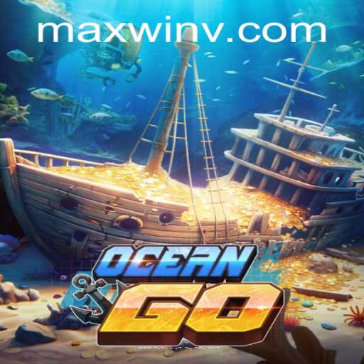 OceanGO and MAXWIN: A Dive into Adventure and Challenge