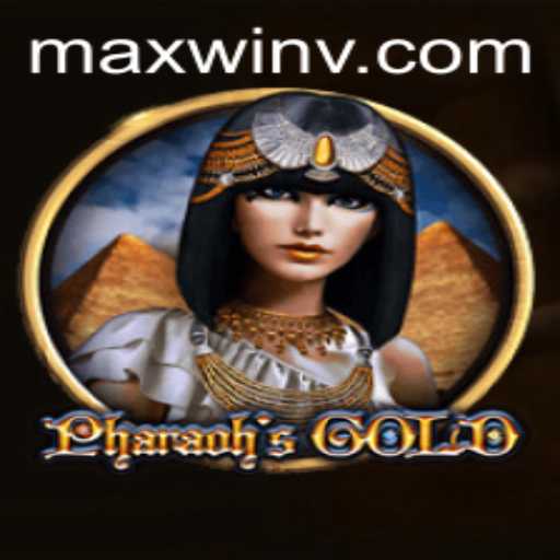 Embark on an Adventure with PharaohsGold: Unveiling Secrets to Achieve MAXWIN