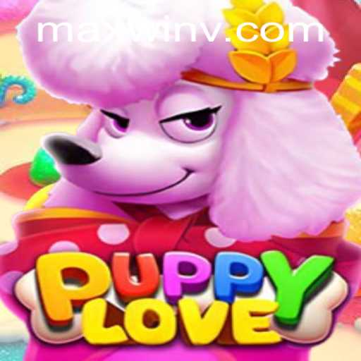 Unleash Fun with 'PuppyLove': Engage in the Exciting World with MAXWIN
