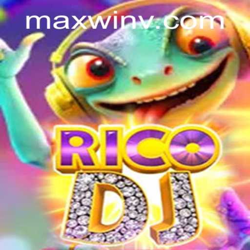 RicoDJ: A Deep Dive into the World of High-Stakes Gaming