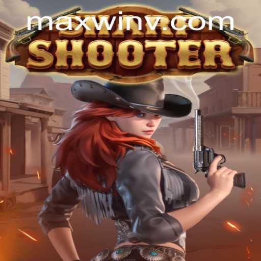 Unleashing the Thrill: Exploring the World of Sharpshooter and the Quest for MAXWIN