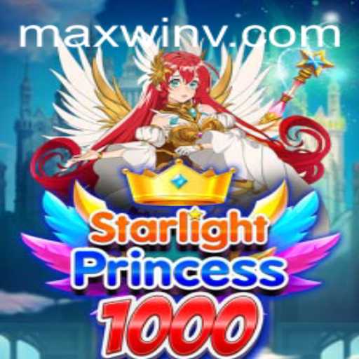 Discovering StarlightPrincess1000: An In-Depth Look at the Latest Gaming Sensation