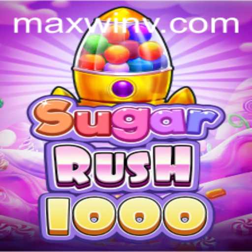 Exploring SugarRush1000: The Ultimate Gaming Experience with MAXWIN