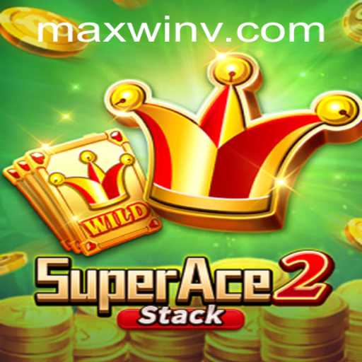 Exploring SuperAce2: A New Era of Digital Gaming with MAXWIN
