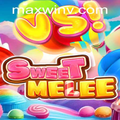 SweetMelee: The Ultimate Adventure Awaits