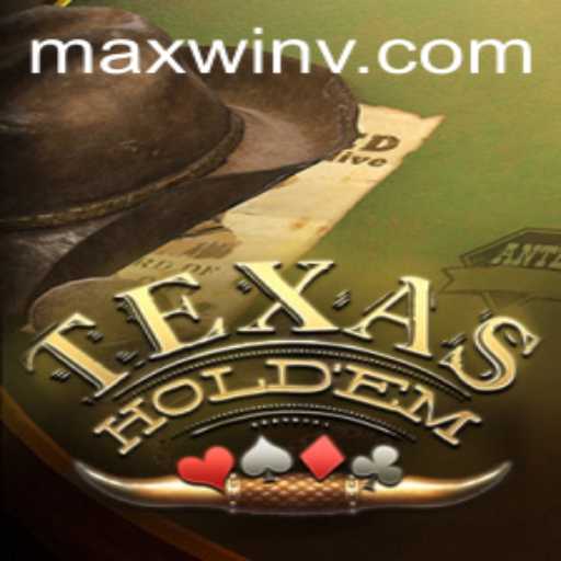 Mastering Texas Holdem: Introduction, Rules, and Trends