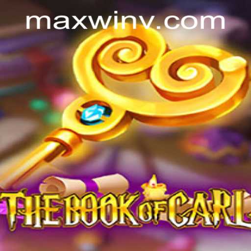 TheBookofCarl: Unveiling the Intricacies of This Thrilling Game