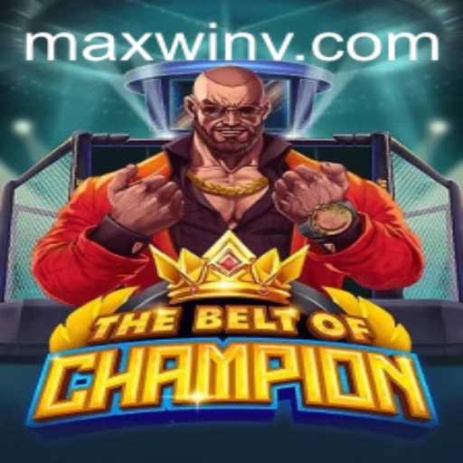 TheBeltOfChampion Game Overview