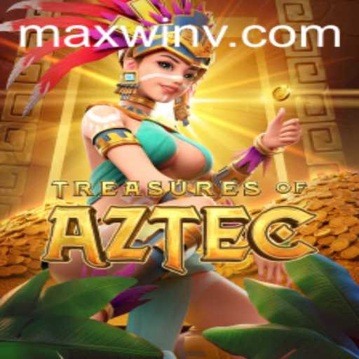 Exploring the Exciting World of Treasures of Aztec