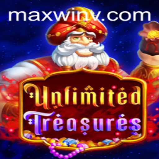 Dive into the World of UnlimitedTreasures: Unveiling the Quest for MAXWIN