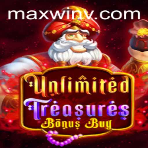 Exploring the Thrilling World of UnlimitedTreasuresBonusBuy and Chasing the MAXWIN