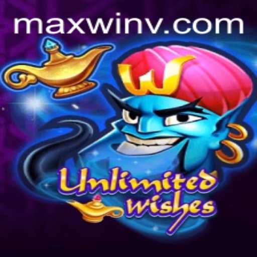 UnlimitedWishes: Unleashing Endless Gaming Opportunities with MAXWIN