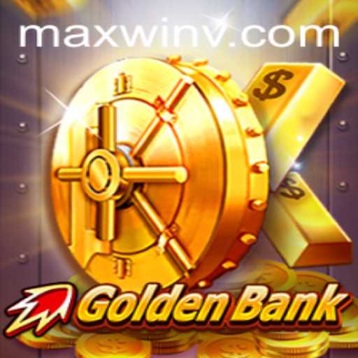 Unveiling GoldenBank A New Era of Virtual Gaming